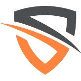 Camera Network Installation Pros