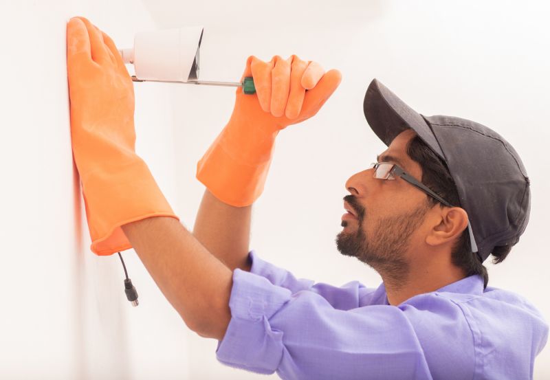 Office Surveillance Service in Alpharetta, GA