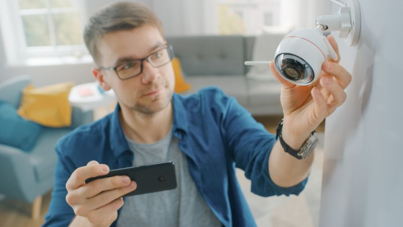 Top Rated Camera Network Products